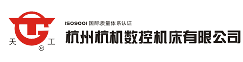 天門(mén)市雙糧機(jī)械制造有限公司