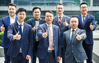 祝賀天門市雙糧機(jī)械制造有限公司網(wǎng)站上線！